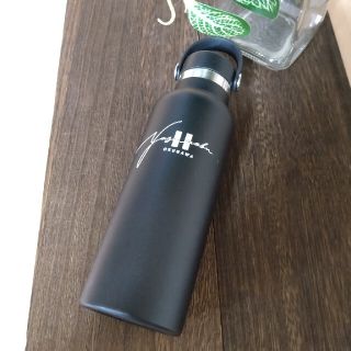 トウキョウヤクルトスワローズ(東京ヤクルトスワローズ)の最終値下げ Hydro Flask   東京ヤクルト奥川くんモデル 水筒(その他)