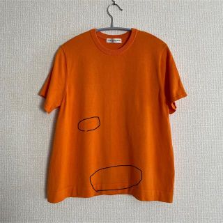 Shinzone - SUVIN KNIT TEE の通販 by yuki's shop｜シンゾーン ...