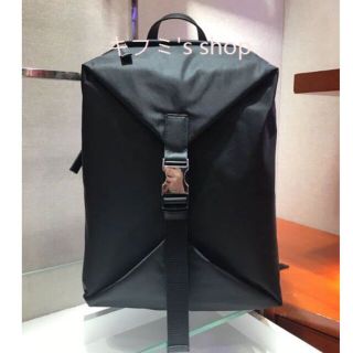 プラダ サフィアーノ リュック(メンズ)の通販 30点 | PRADAのメンズを ...