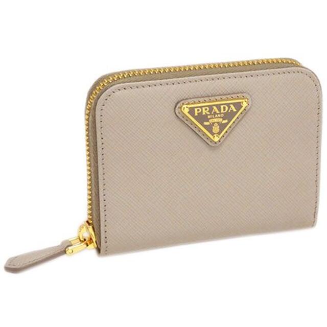 スタイルズ(STYLES) PRADAフィアーノレザーコインケース | www.ccfl.ie