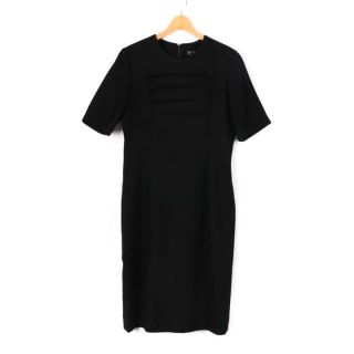 ジバンシィ ワンピースの通販 100点以上 | GIVENCHYのレディースを買う ...