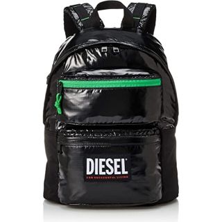 ディーゼル リュック(メンズ)の通販 500点以上 | DIESELのメンズを買う