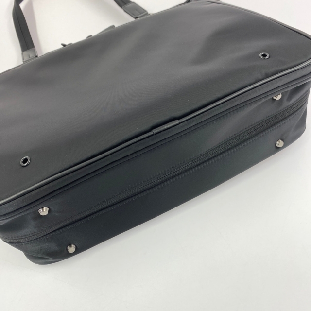 Samsonite サムソナイト フライズライト2 トート バッグの通販 by