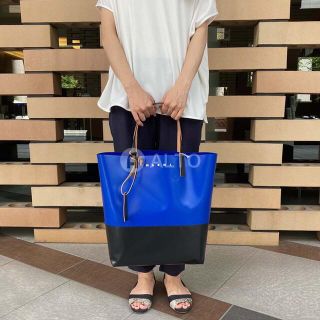マルニ バイカラーの通販 400点以上 | Marniを買うならラクマ マルニ バイカラーの通販 400点以上 | Marniを買うならラクマ