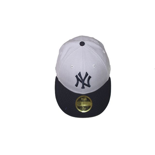 帽子Aime Leon Dore New Era Yankees Hat 7 1/8