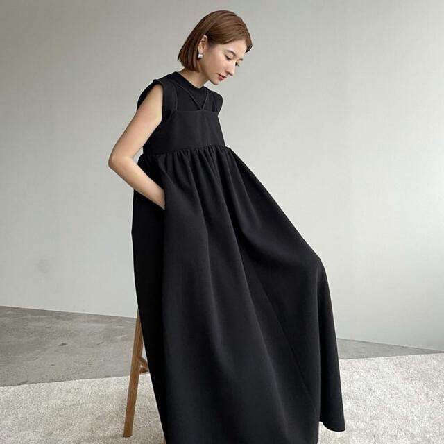 CLANE Design Strap Gather OP 売上No.1 65.0%OFF www.panda92.fr