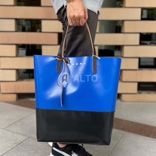 マルニ バイカラーの通販 400点以上 | Marniを買うならラクマ マルニ バイカラーの通販 400点以上 | Marniを買うならラクマ