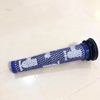 ダイソン(Dyson)のDyson ダイソン フィルター 1個(掃除機)