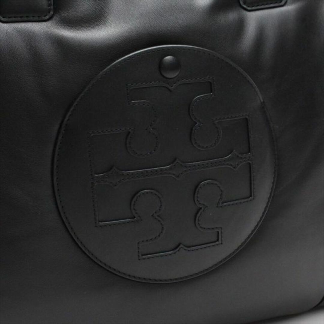 トリーバーチ TORY BURCH トートバッグ