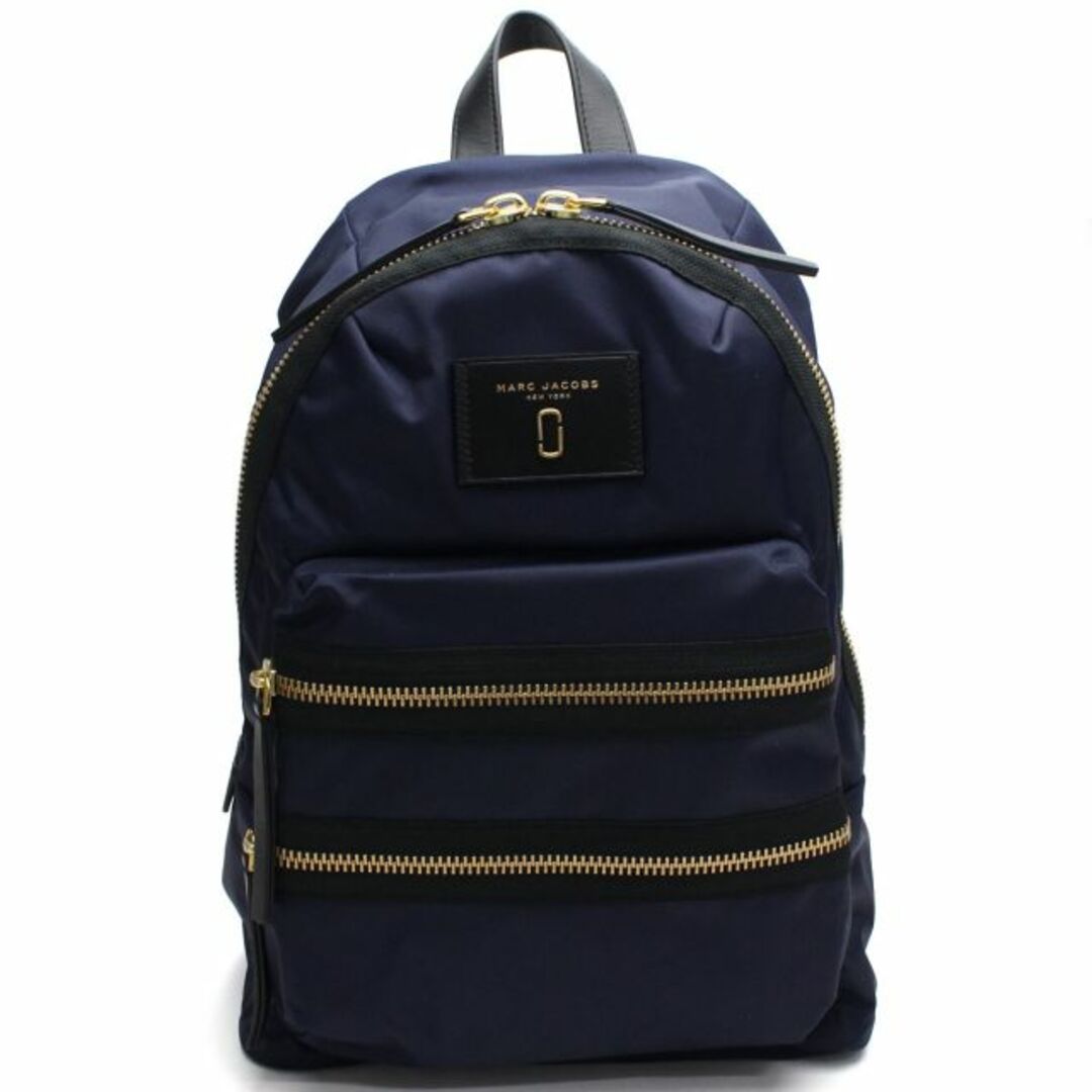 マーク ジェイコブス MARC JACOBS ショルダーバッグ約25cm重量