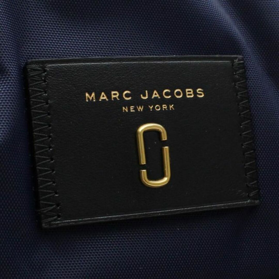 マーク ジェイコブス MARC JACOBS ショルダーバッグ