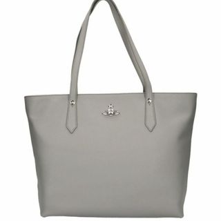 ヴィヴィアン(Vivienne Westwood) トートバッグの通販 1,000点以上 ...