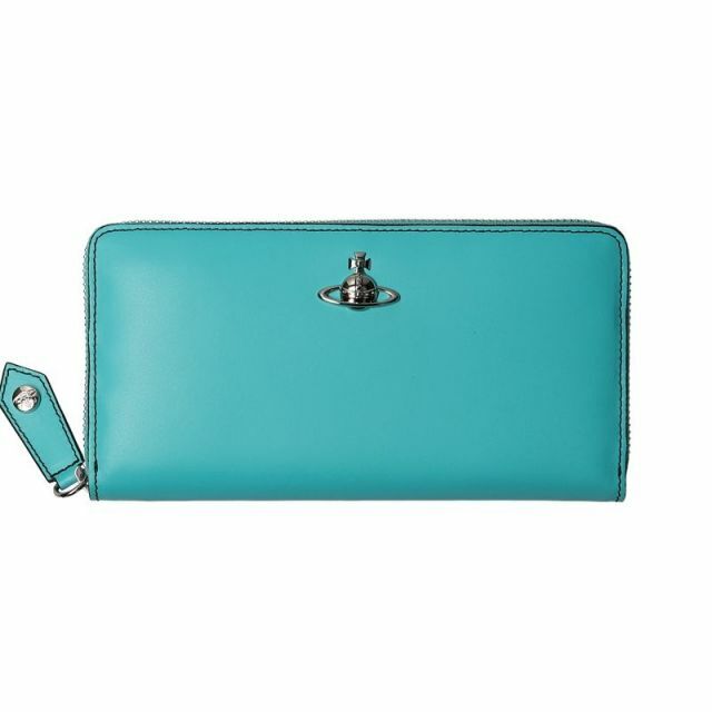 ヴィヴィアンウエストウッド 長財布 | eloit.com
