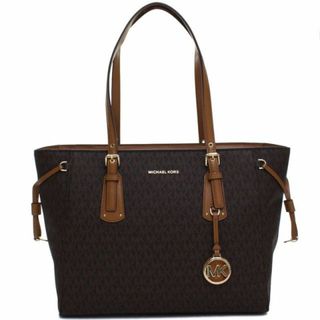 マイケルコース(Michael Kors)のマイケルコース MICHAEL KORS トートバッグ 30F8GV6T2B 200(トートバッグ)