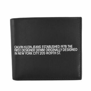 カルバンクライン 財布(レディース)の通販 100点以上 | Calvin Kleinの ...