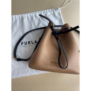 フルラ バイカラー(ベージュ系)の通販 100点以上 | Furlaを買うなら