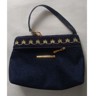 Pierre Balmain(バッグ)のフリマアイテム一覧 Pierre Balmain(バッグ)のフリマアイテム一覧
