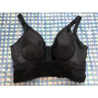 マルコ ブラジャーの通販 700点以上 | MARUKOのレディースを買うならラクマ