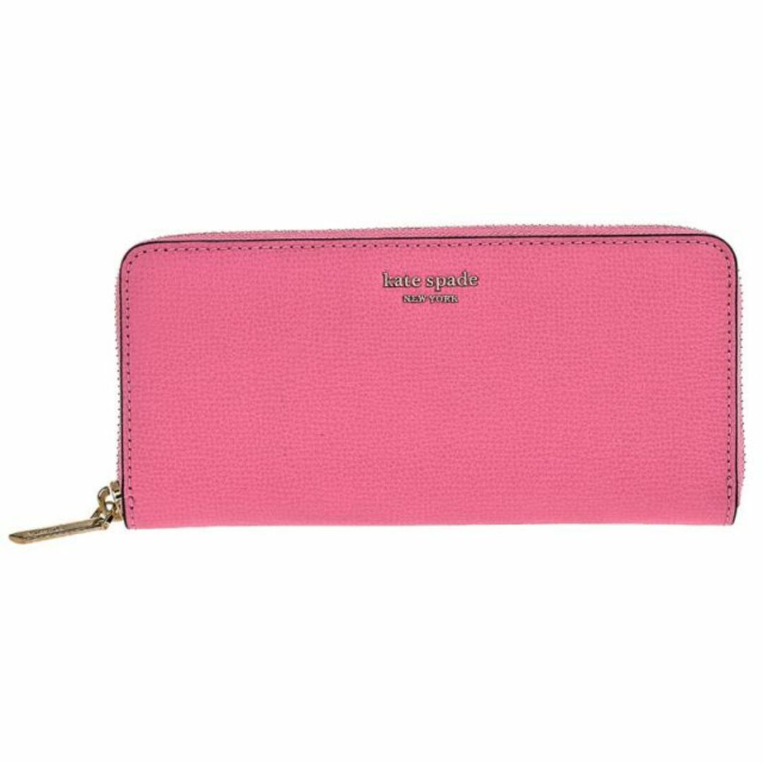 開閉ケイトスペード kate spade 長財布 PWRU7245 920