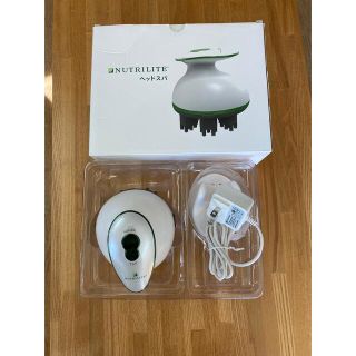 中古】アムウェイの通販 10,000点以上 | Amwayを買うならラクマ 中古】アムウェイの通販 10,000点以上 | Amwayを買うならラクマ