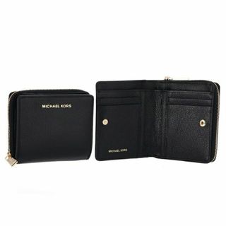 マイケルコース(Michael Kors) ショルダー 財布(レディース)の通販 100 マイケルコース(Michael Kors) ショルダー 財布(レディース)の通販 100