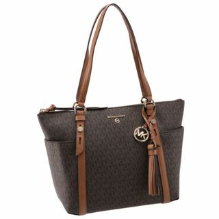 マイケルコース(Michael Kors)のマイケルコース MICHAEL KORS トートバッグ レディース 30T0GNXT2B 252(トートバッグ)