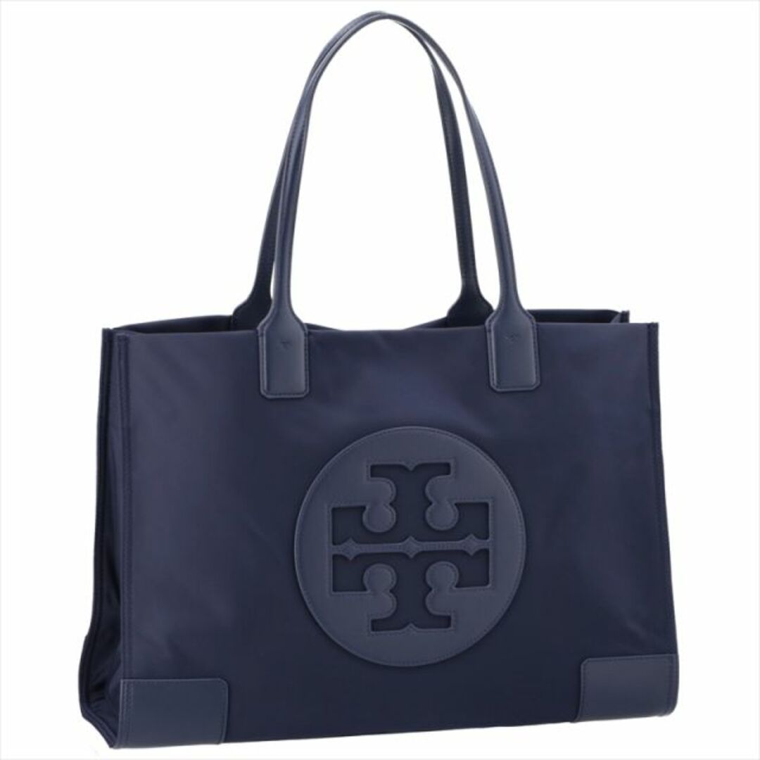 トリーバーチ TORY BURCH トートバッグ