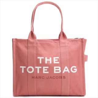 マークジェイコブス トートバッグの通販 2,000点以上 | MARC JACOBSを ...