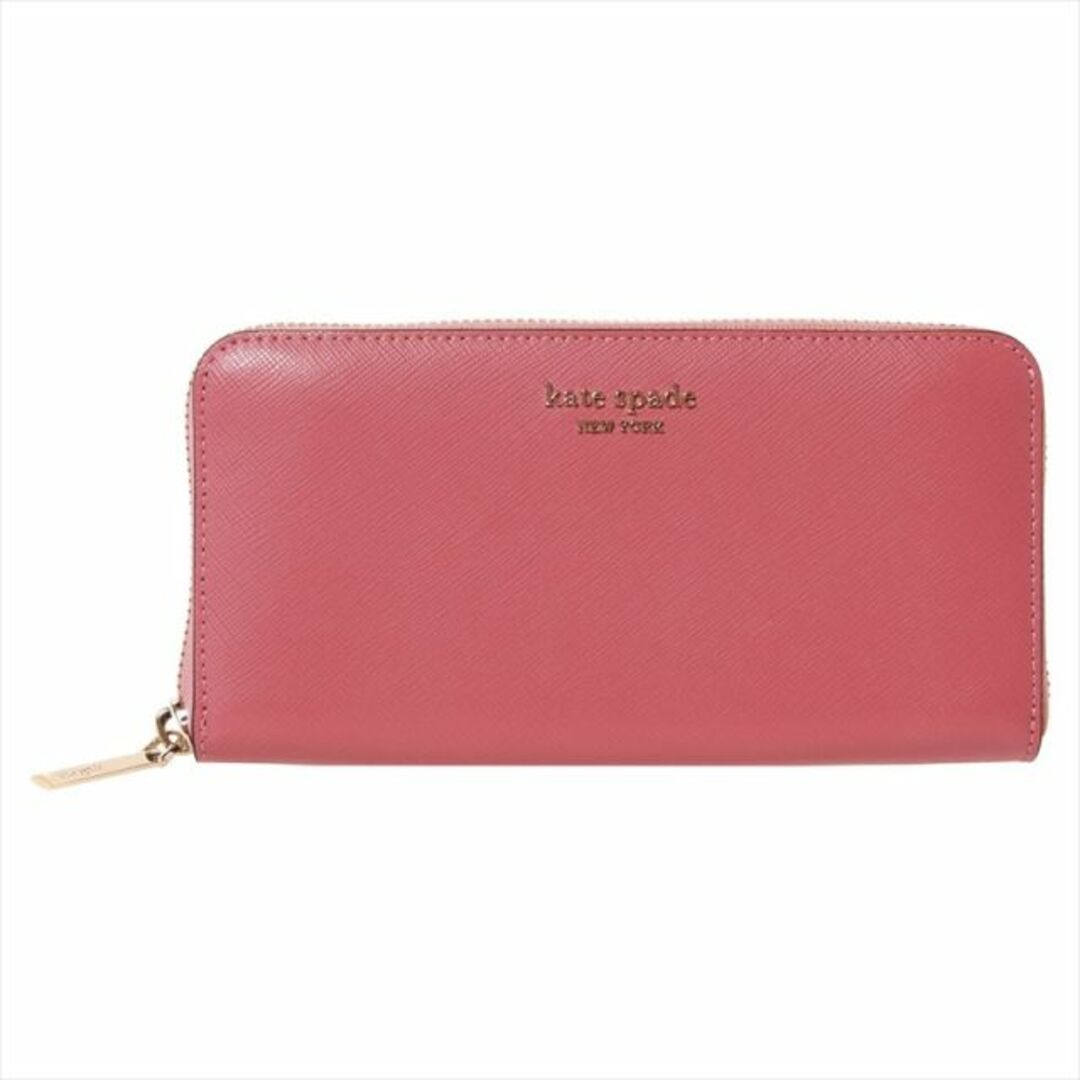 ケイトスペード kate spade 長財布 PWR00281 650ｃｍ