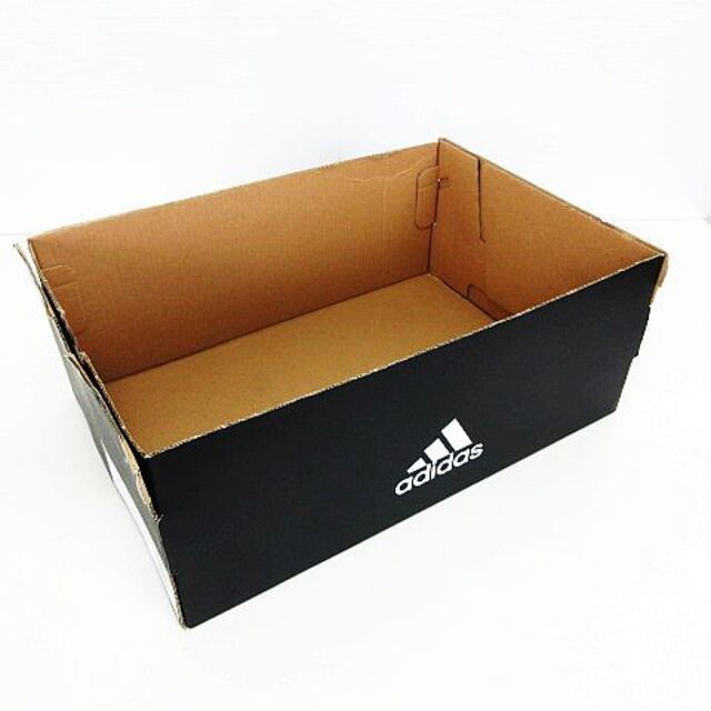 adidas(アディダス)のアディダス FW8488 ハーデンステップバック バスケットシューズ 26 白 スポーツ/アウトドアのスポーツ/アウトドア その他(バスケットボール)の商品写真