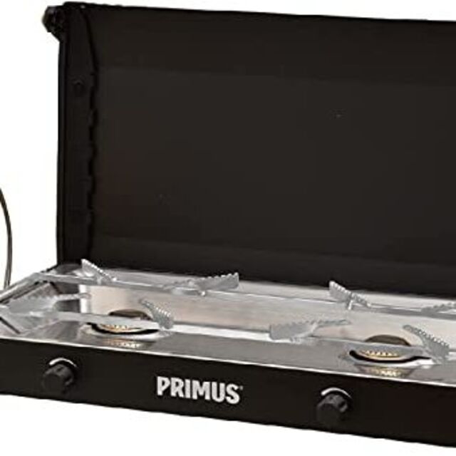 PRIMUS(プリムス)の【新品未使用】プリムスキンジャストーブprimuskinjiastove　 スポーツ/アウトドアのアウトドア(調理器具)の商品写真