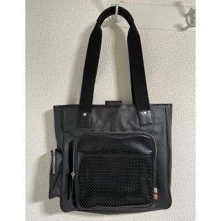 ポールスミス トートバッグ(メンズ)の通販 300点以上 | Paul Smithの ...