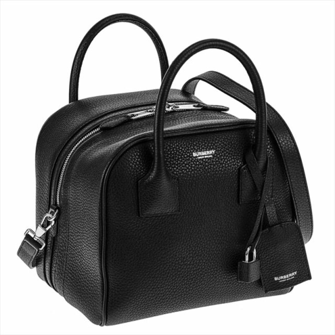 バッグ バーバリー BURBERRY ハンドバッグ 純正品 | TOOMCOM