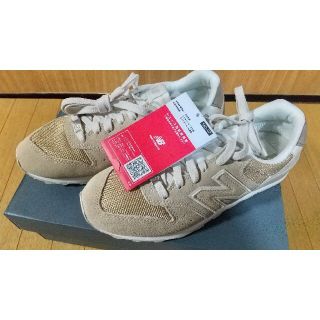 ニューバランス(New Balance)のニューバランス スニーカー 996(スニーカー)