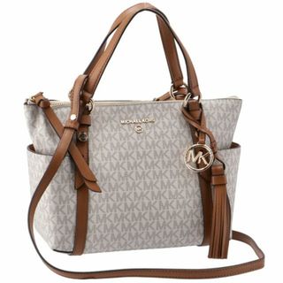 マイケルコース(Michael Kors)のマイケルコース MICHAEL KORS ハンドバッグ レディース 30T0GNXT1B 149(ハンドバッグ)