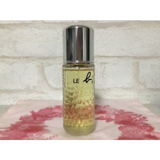 アニエスベー(agnes b.)のアニエスベー　ルベー　オードトワレ　香水　50ml(香水(女性用))