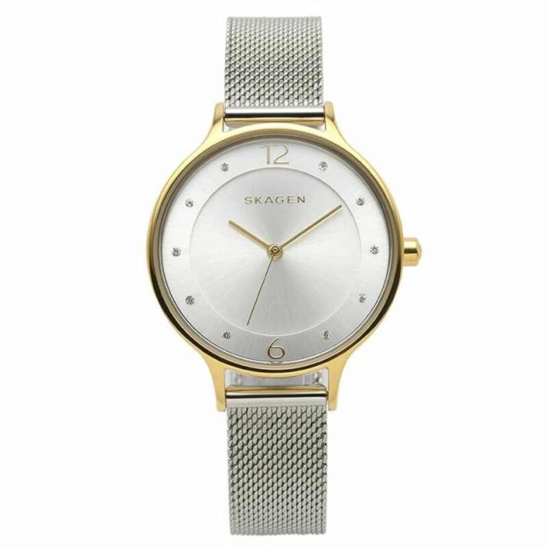 スカーゲン SKAGEN 腕時計