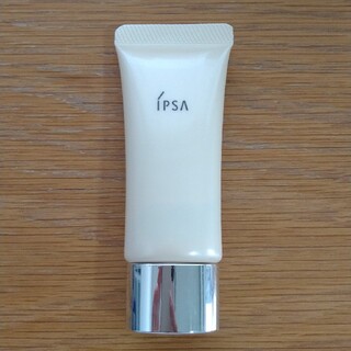 イプサ(IPSA)のIPSA/コントロールベイスe イエロー(コントロールカラー)