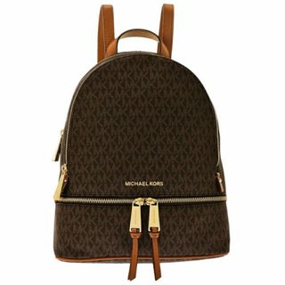 マイケルコース(Michael Kors)のマイケルコース MICHAEL KORS リュック 30S7GEZB1B 200(リュック/バックパック)