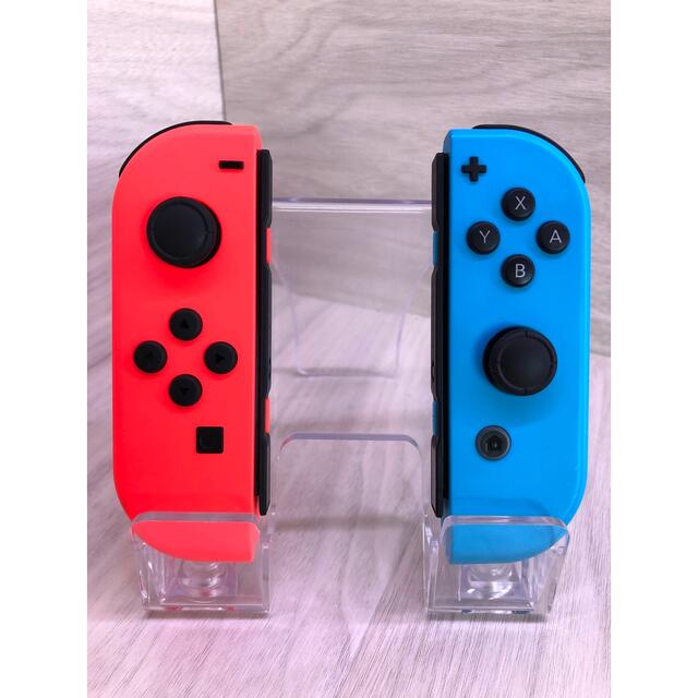 Nintendo  Switch Joy-Con 左右セット