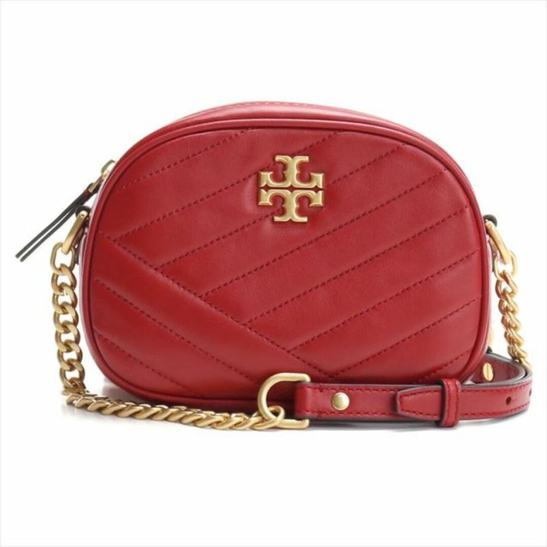 トリーバーチ TORY BURCH ショルダーバッグ