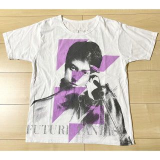 ライブグッズ「山下智久」Tシャツ96点 |ラクマ ライブグッズ「山下智久」Tシャツ96点 |ラクマ