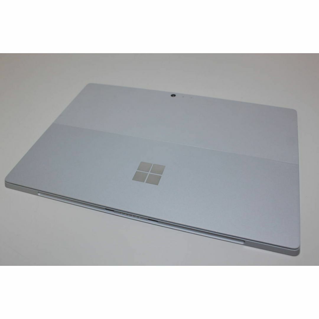 【ジャンク品】Surface Pro4/intel Core m3/128GB⑥