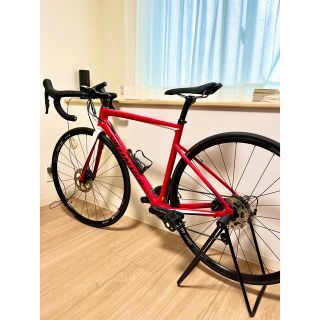 スペシャライズド(Specialized)のスペシャライズド(自転車本体)