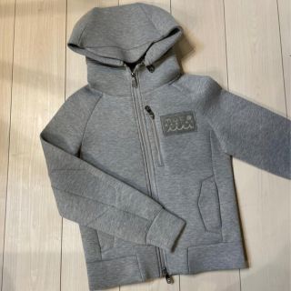 パーリーゲイツ パーカーの通販 800点以上 | PEARLY GATESを買うならラクマ