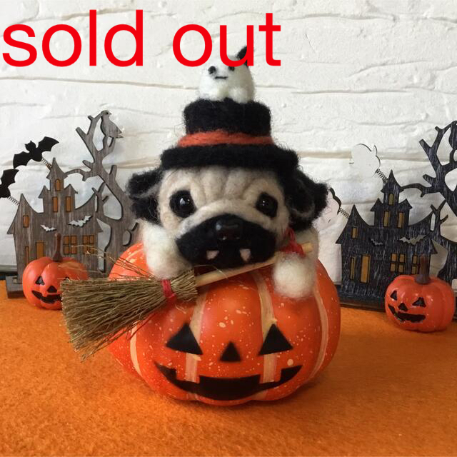 【サイズ交換OK】 sold out✩オーダー不可 ぬいぐるみ 【サイズ交換OK】 sold out✩オーダー不可 ぬいぐるみ