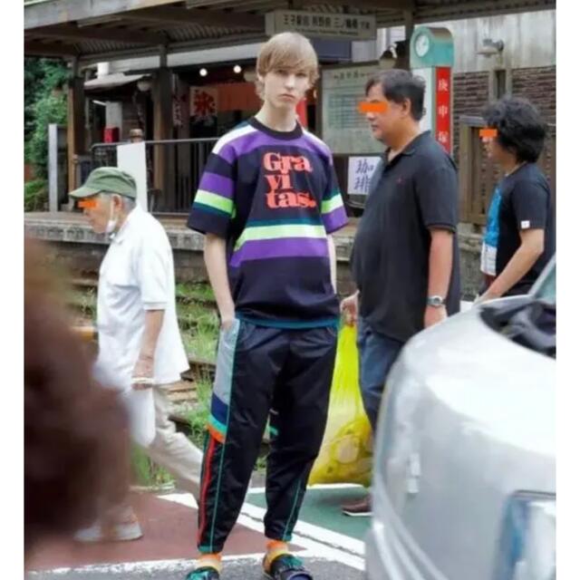 kolor 19ss トラックパンツ size2 | proactivesolutionsmc.com
