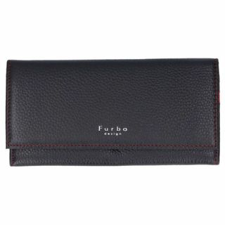 フルボ 長財布(メンズ)の通販 24点 | Furboのメンズを買うならラクマ