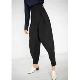 【期間限定価格】ベースレンジ　baserange Dydine Pants(カジュアルパンツ)