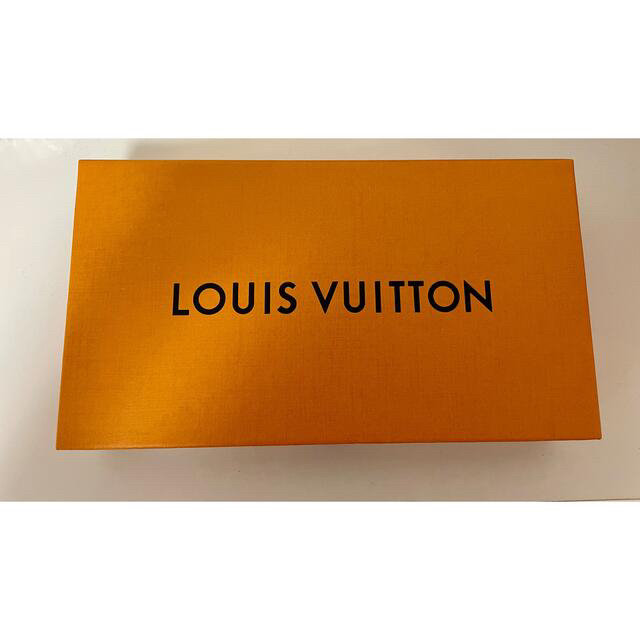 LOUIS VUITTON(ルイヴィトン)のルイヴィトン　ジッピー•ウォレット レディースのファッション小物(財布)の商品写真